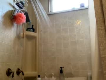 webcam girl macyxaldy image #8911963