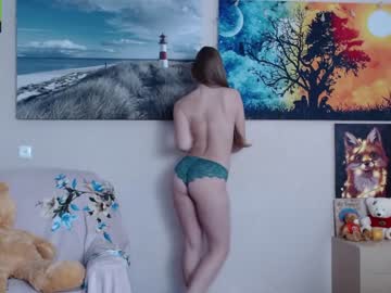 webcam girl sweet_sin_sati image #1197588