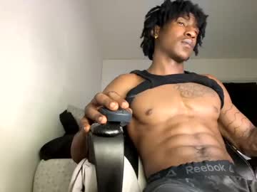 webcam man theeuglydude image #4236755