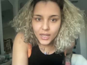 webcam girl mercijane image #3870170