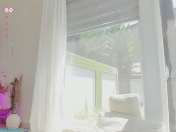 webcam girl miss_diamond__ image #9715203