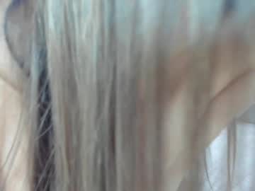 webcam girl tiffanyhouston_ image #8258150