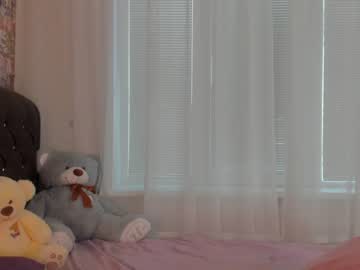 webcam girl angelina_new image #2626729