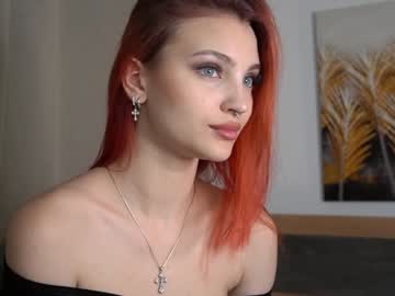 webcam girl beckymadson image #7370114