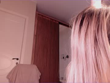 webcam girl intim_mate image #6115511