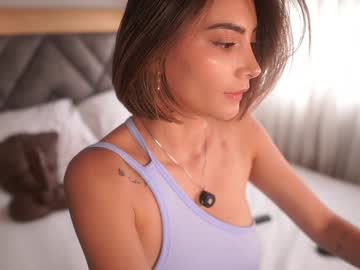 webcam girl letiziafulkers1 image #9131498