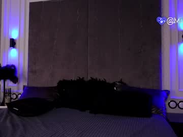 webcam girl miladenver image #5557158