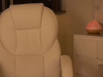 webcam girl winona__ image #1965347