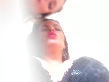webcam girl fetish_life image #1171170
