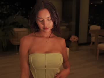 webcam girl honeyco57 image #4836043