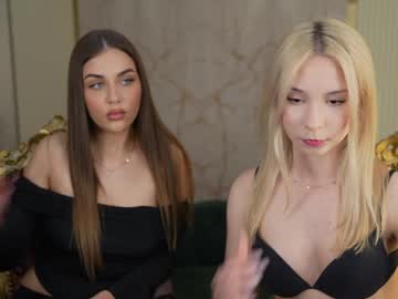 webcam couple anabel054 image #9278352