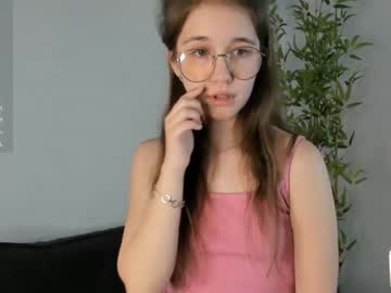 webcam girl getupsbaby image #5832011