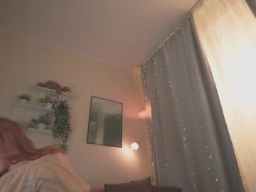 webcam girl iara_mi image #9043962