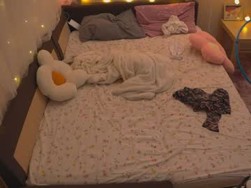 webcam girl tiny_miracle image #7530283