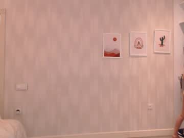 webcam girl hi_teika image #258558
