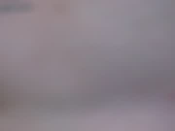 webcam girl shycinderella image #1649614