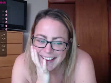 webcam girl ffl1233 image #3068259