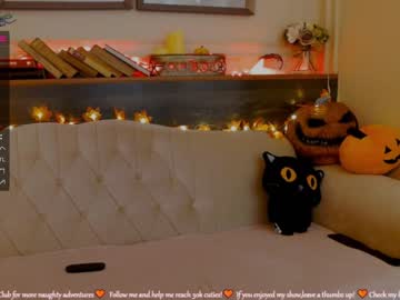webcam girl ginger_pie image #295235