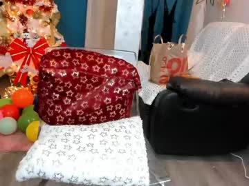 webcam girl hotfallingdevil image #711447