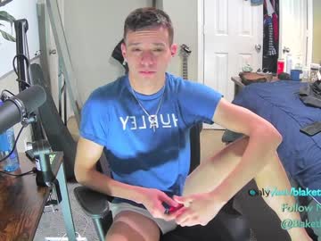webcam man letsplayblake image #3749157