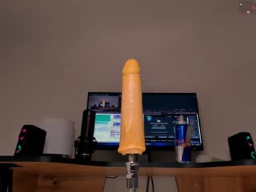 webcam girl murbur image #7562670