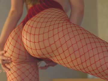 webcam girl alyssa_pusy image #3620453