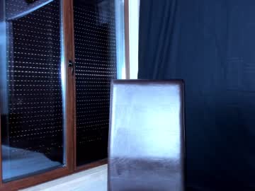 webcam girl ingridblondy94 image #6338538