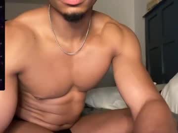 webcam man darkchocdx image #7162958
