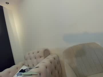 webcam girl ehotlovea image #8443282