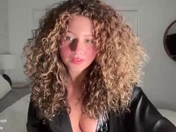 webcam girl faleshafaye_ image #7866809