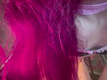 webcam girl hexivu image #7512173