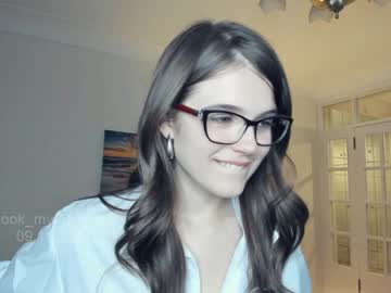 webcam girl look_my_passion image #5654259