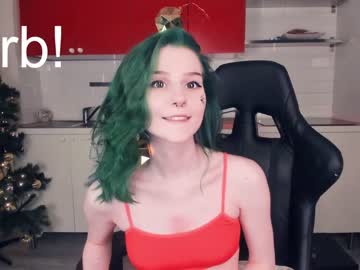 webcam girl alicentity image #4351423