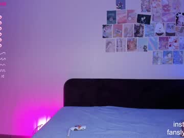 webcam couple slamlust image #3466174