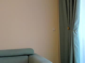 webcam girl elaanna image #8289445