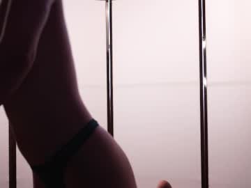 webcam girl julipenning image #9601122