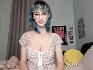 webcam girl rima_yasashi image #4320848