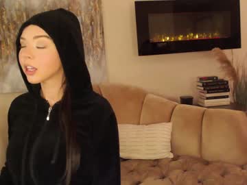 webcam girl stacimarierose image #3019373