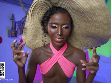 webcam girl amnie_ image #6271328