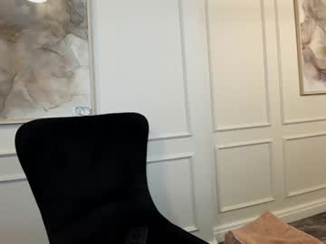 webcam girl ehotlovea image #980859