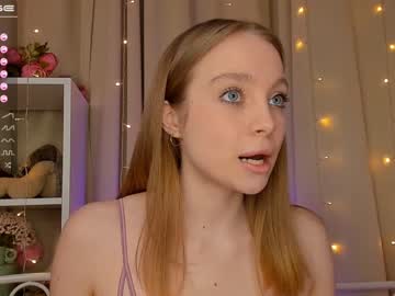 webcam girl annbarby image #1159832