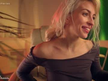 webcam girl artmosphera image #4993291