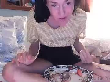 webcam girl lilrosiedoll image #5446060