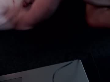 webcam man mikewate image #2429184