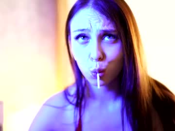 webcam girl naily_bunny image #9270460