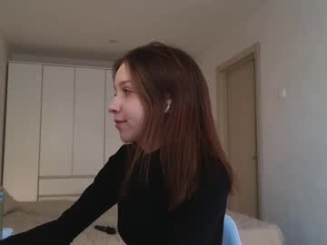 webcam girl tadammary image #9430828