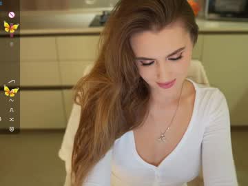 webcam girl vasillisa image #8674268