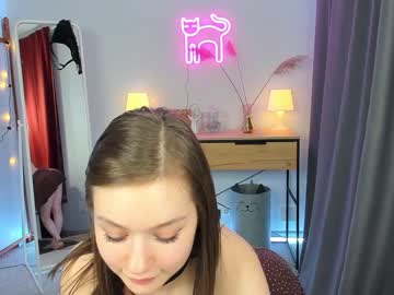 webcam girl bless_sheila image #3248061
