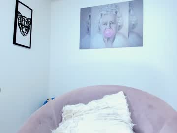 webcam girl missniley image #3690561