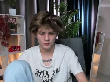 webcam man jacob_best image #3947849